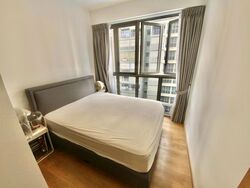 Rivercove Residences (D19), Condominium #621917661